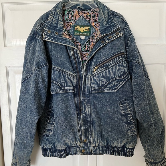 Eagles Ridge Outfitters | Jackets 
